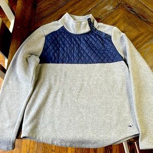 Vineyard Vines shep shirt